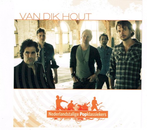 Van Dik Hout